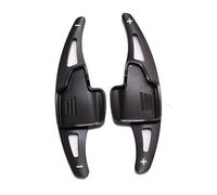 Paddle Shift Estensioni Compatibile Con Ford Per Focus 2015-2018 Per Fuga Per Kuga 2017-2019 Facelift Volante In Alluminio Paddle Shifter Extension