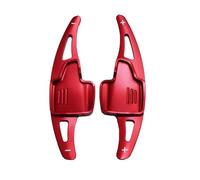 Paddle Shift Estensioni Compatibile Con Ford Per Focus 2015-2018 Per Fuga Per Kuga 2017-2019 Facelift Volante In Alluminio Paddle Shifter Extension