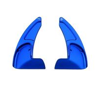 Paddle Shifter Estensioni Compatibile Con Dodge Per Durango Per Citadel R/T SXT Plus Per Charger GT Per Challenger RT Per Scat Pack 2015-2021 Car Shift Paddle Extension