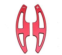 Paddle Shifter Estensioni Compatibile Con Per E90 E92 E93 M3 E70 X5M E71 X6M 2008-2012 2013 2014 Volante Per Auto Shift Paddle Volante Gear Paddle Extension