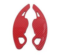 Paddle Shifter Estensioni Compatibile Con Per Golf 5 6 Per Jetta Per Polo Per Sharan 2008-2017 Estensione Del Cambio Al Volante Dell'auto Estensione Diretta Dell'auto