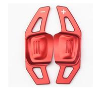 Paddle Shifter Estensioni Compatibile Con Per Golf 7 8 Per Tiguan Per Passat Per CC Per Touran Per Atlas 2018 2019 2020 2020 2022 Comandi Al Volante Per Auto