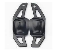 Paddle Shifter Estensioni Compatibile Con Per Golf 7 8 Per Tiguan Per Passat Per CC Per Touran Per Atlas 2018 2019 2020 2020 2022 Comandi Al Volante Per Auto