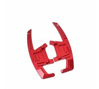 Paddle Shifter Estensioni Compatibile Con Per Golf 7 Per Scirocco Per Sagitar Per Tiguan 2015-2019 Estensione Cambio Volante Per Auto Paddle Estensione Diretta Paddle