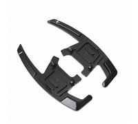 Paddle Shifter Estensioni Compatibile Con Per Golf 7 Per Scirocco Per Sagitar Per Tiguan 2015-2019 Estensione Cambio Volante Per Auto Paddle Estensione Diretta Paddle