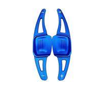 Paddle Shifter Estensioni Compatibile Con Per Tiguan MK2 Per Variant Per Golf 7 Per Alltrack Per T-Cross Per Amarok Per Passat Paddles Al Volante Per Auto