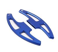 Paddle Shifter Trim per BMW X6 M Paddle Shift Sostituzione Paddle Shifter Estensione Volante in Lega Aggiuntiva (2)