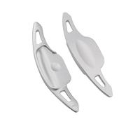 Paddle Shifter Trim per KIA per K5 per Optima GT JF per Sportage per Proceed Accessori per la Sostituzione dell'estensione del Cambio al Volante dell'auto (3)