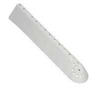 Paddle Sollevatore Lavatrice Grigio Tamburo Pagaia Per Candy 43005989
