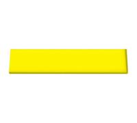 Paddle Tip Protector Leggero Anti Slip Silicone Pad