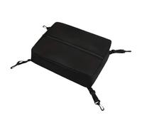Paddleboard Cooler, Waterproof Deck Bag, Insulated Storage, Surfboard Gear, Accessory, Canoe Fit, Boat Use, Camping Tool, Outdoor Adventure, Chill Carry for Summer Rides.