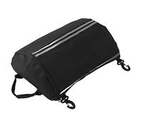 Paddleboard Coolier Borse Refresco Mesh Maglie manico portatile resistente Grande capacità per gli accessori da surfing