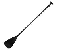 Paddleboard Paddles, Floating Paddle, Lightweight Design, Removable Accessory, Canoe Rowing Tool for Surfing, Boating, Sea, Outdoor, Adventure, Beginner, Fishing, Kayaking, 64.96-82.68 Inches