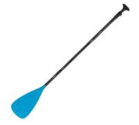 Paddleboard Paddles, Floating Paddle, Lightweight Design, Removable Accessory, Canoe Rowing Tool for Surfing, Boating, Sea, Outdoor, Adventure, Beginner, Fishing, Kayaking, 64.96-82.68 Inches