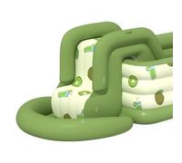 Paddling - Swimming, Paddling | Swimming Accessory Thickened Children's Toy For Adults Beach Vacation Park Yard Lake Camping Outdoor Poolside Pa