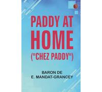 Paddy at Home ("Chez Paddy")