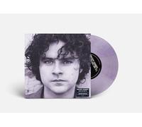 Paddy Casey - Amen (So Be It)