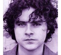 Paddy Casey - Amen (So Be It)