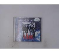 Paddy Goes to Holyhead - E.&O.E.