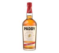 Paddy Irish Paddy Irish Whisky Lt.1-1000 ml