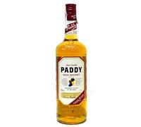 Paddy Irish Paddy Irish Whisky Lt.1-1000 ml