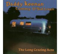 Paddy Keenan & Tommy O'Sullivan - The Long Grazing Acre