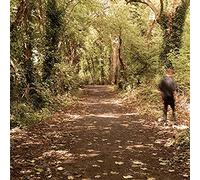Paddy Mulcahy - How To Disappear