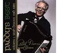 Paddy Noonan - Paddy's Best 1