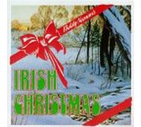 Paddy Noonan S Irish Xmas - Noonan*Paddy