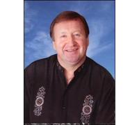 Paddy O Brien - Easy Listening