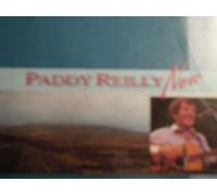 Paddy Reilly - Now
