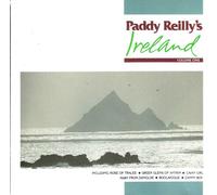 Paddy Reilly - Paddy Reilly's Ireland, Volume One (UK Import)