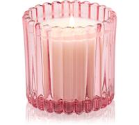 Paddywax 12 Days of Christmas Pink Peppermint candela profumata 127 g