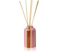 Paddywax A Dopo Black Cedar & Fig diffusore di aromi con ricarica 118 ml