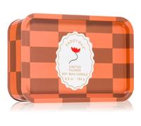 Paddywax A Dopo Flower candela profumata 184 g