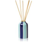 Paddywax A Dopo Incense & Smoke diffusore di aromi con ricarica 118 ml