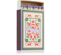 Paddywax A Dopo Jungle fiammiferi 75 cps 1 pz