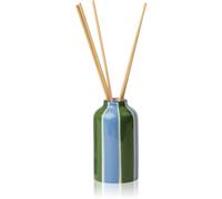 Paddywax A Dopo Misted Lime diffusore di aromi con ricarica 118 ml