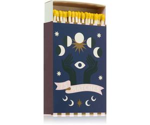 Paddywax A Dopo Moon Phases fiammiferi 75 pcs 1 pz