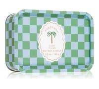 Paddywax A Dopo Palm candela profumata 184 g