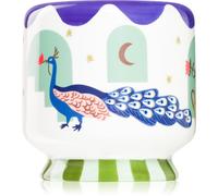 Paddywax A Dopo Peacock Blue candela profumata 226 g