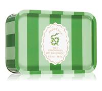 Paddywax A Dopo Snake candela profumata 184 g