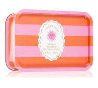 Paddywax A Dopo Sun candela profumata 184 g