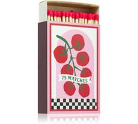 Paddywax A Dopo Tomato Vine fiammiferi 1 pz