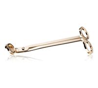 Paddywax Accesories Wick Trimmer forbici per stoppino 1 pz