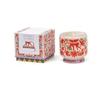 Paddywax A Dopo Jungle candela profumata 226 g
