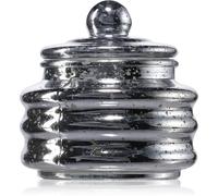 Paddywax Beam Cypress & Fir candela profumata 85 g