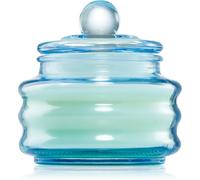 Paddywax Beam Fresh Air & Sea Salt candela profumata 85 g