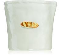 Paddywax Bistro Baguette candela profumata 226 g