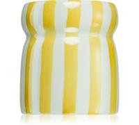 Paddywax Cabana Gold Coast candela profumata 184 g